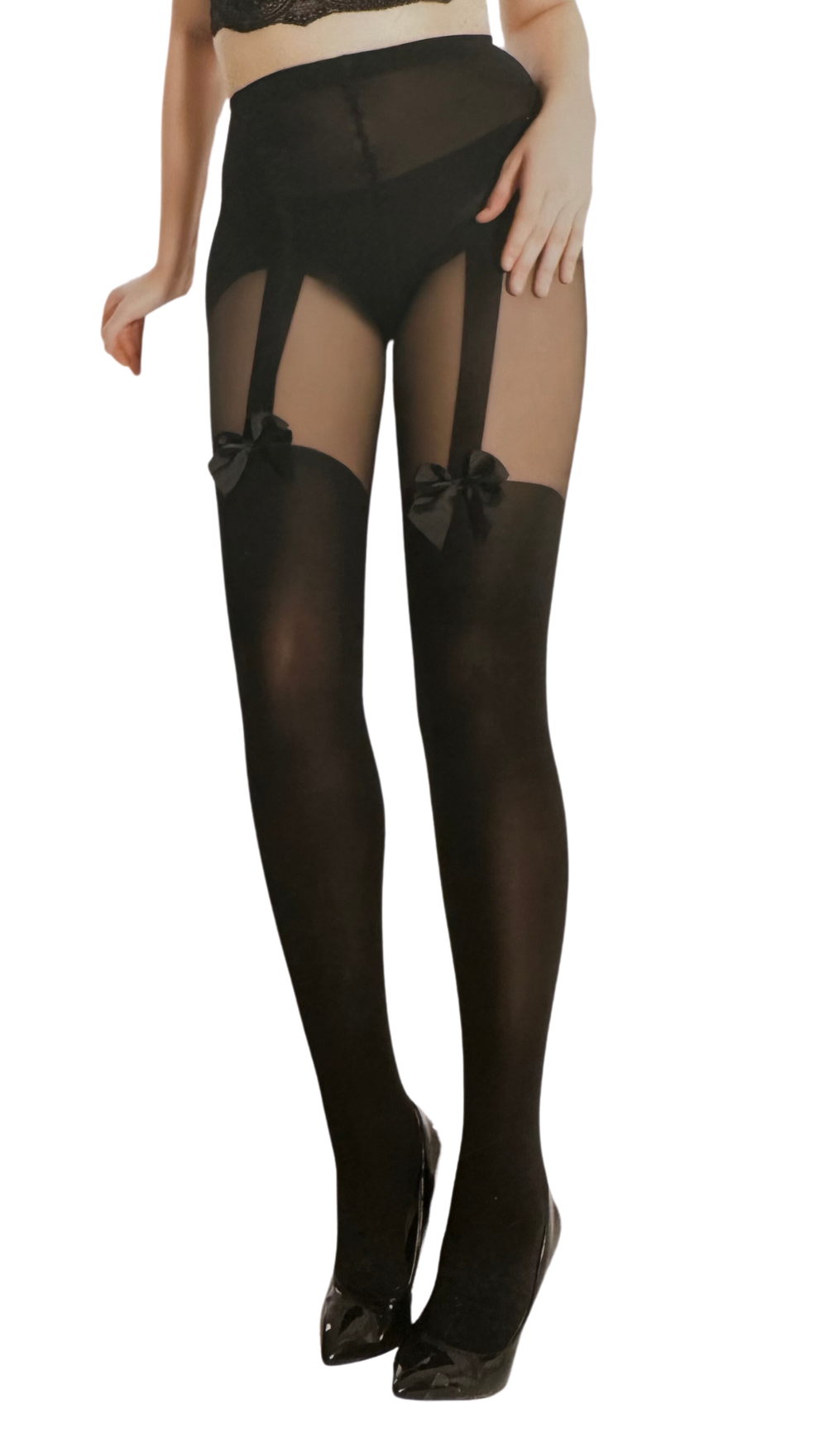 Panty | PY005