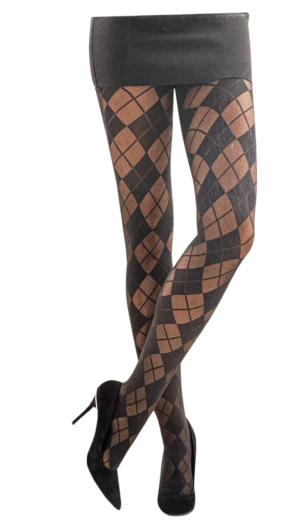 Panty | PY003