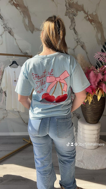 Straight wide leg Jeans | MG-592 | 38-48