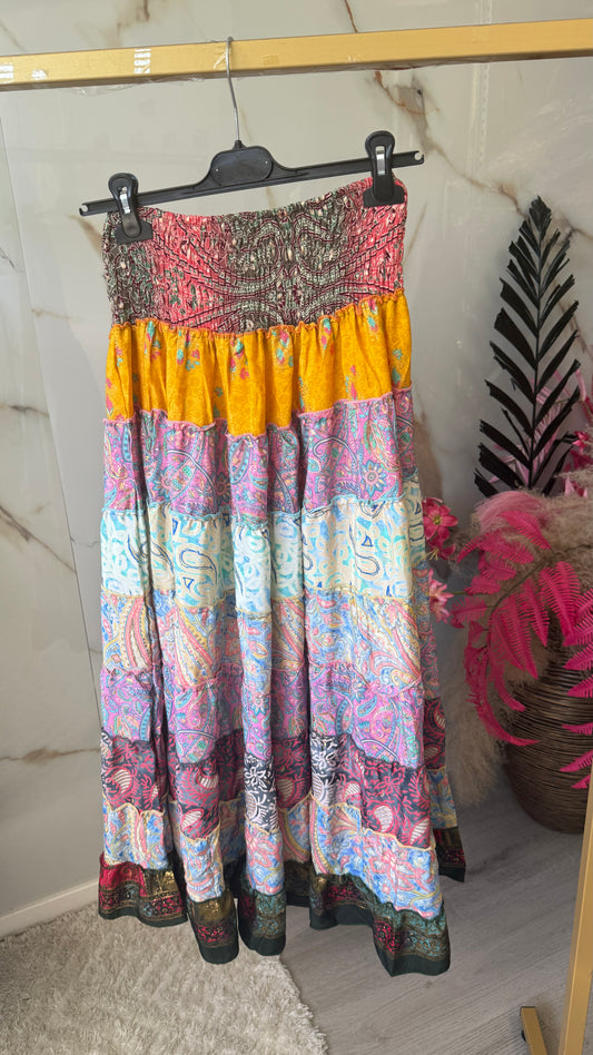 Ibiza Rok 4 | Multi color | 36 - 44/46
