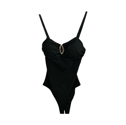 Spaghetti Body | 6 kleuren