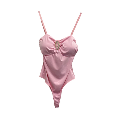 Spaghetti Body | 6 kleuren