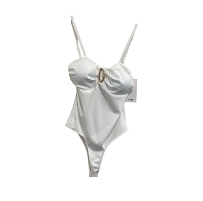 Spaghetti Body | 6 kleuren