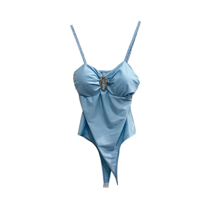 Spaghetti Body | 6 kleuren