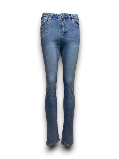 GOODIES | Skinny Jeans | 34-48